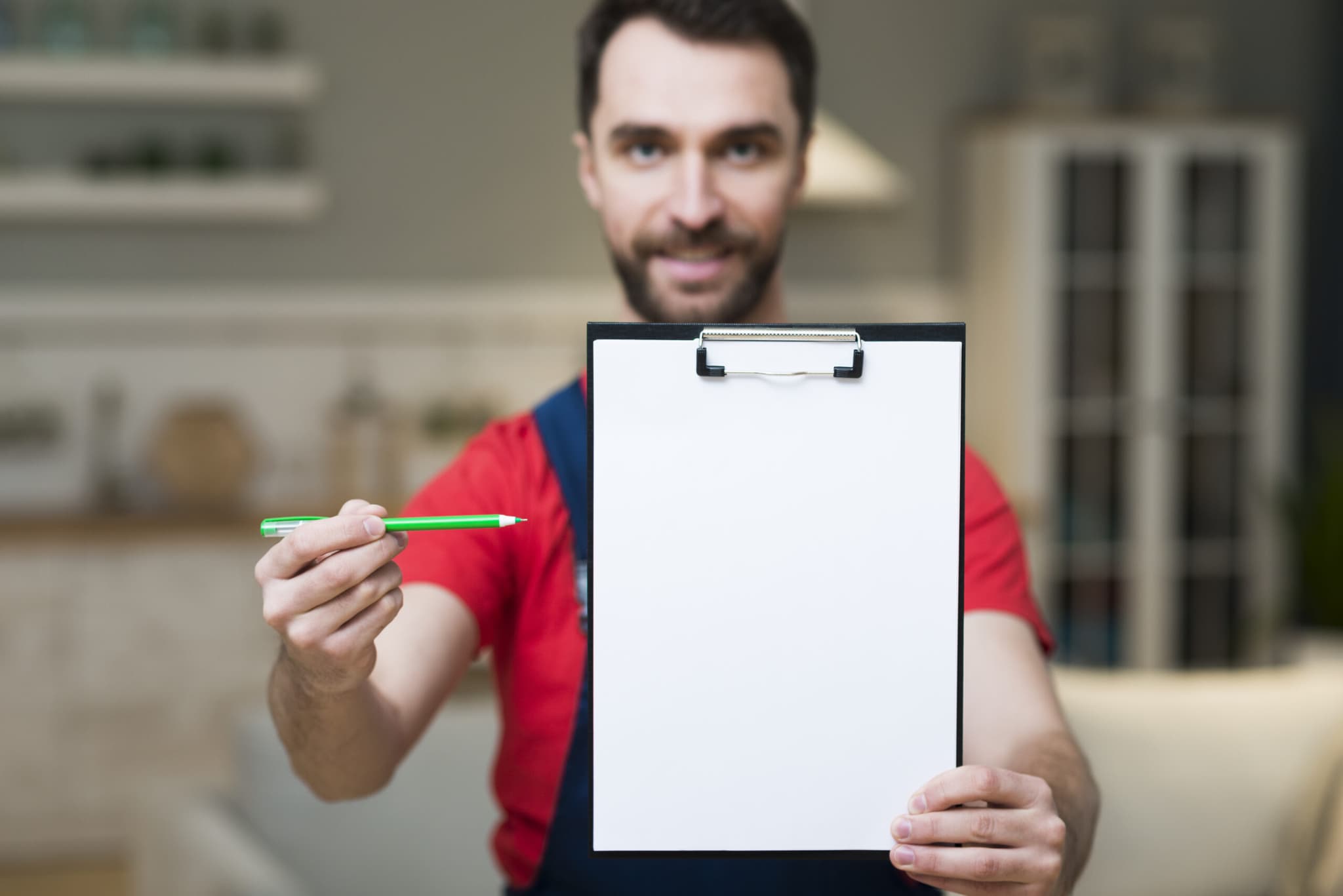 carnet-entretien-voiture