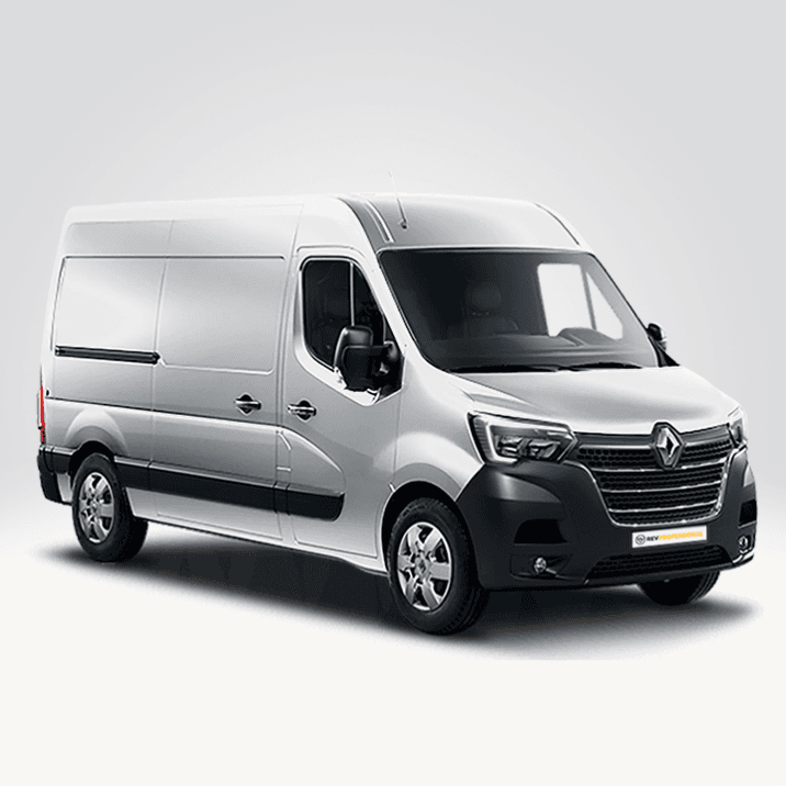 renaultmaster