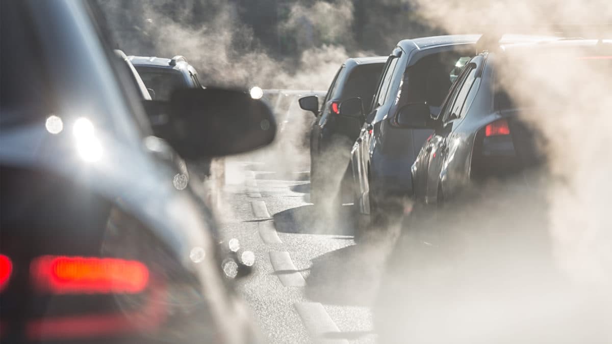 voyant-anti-pollution