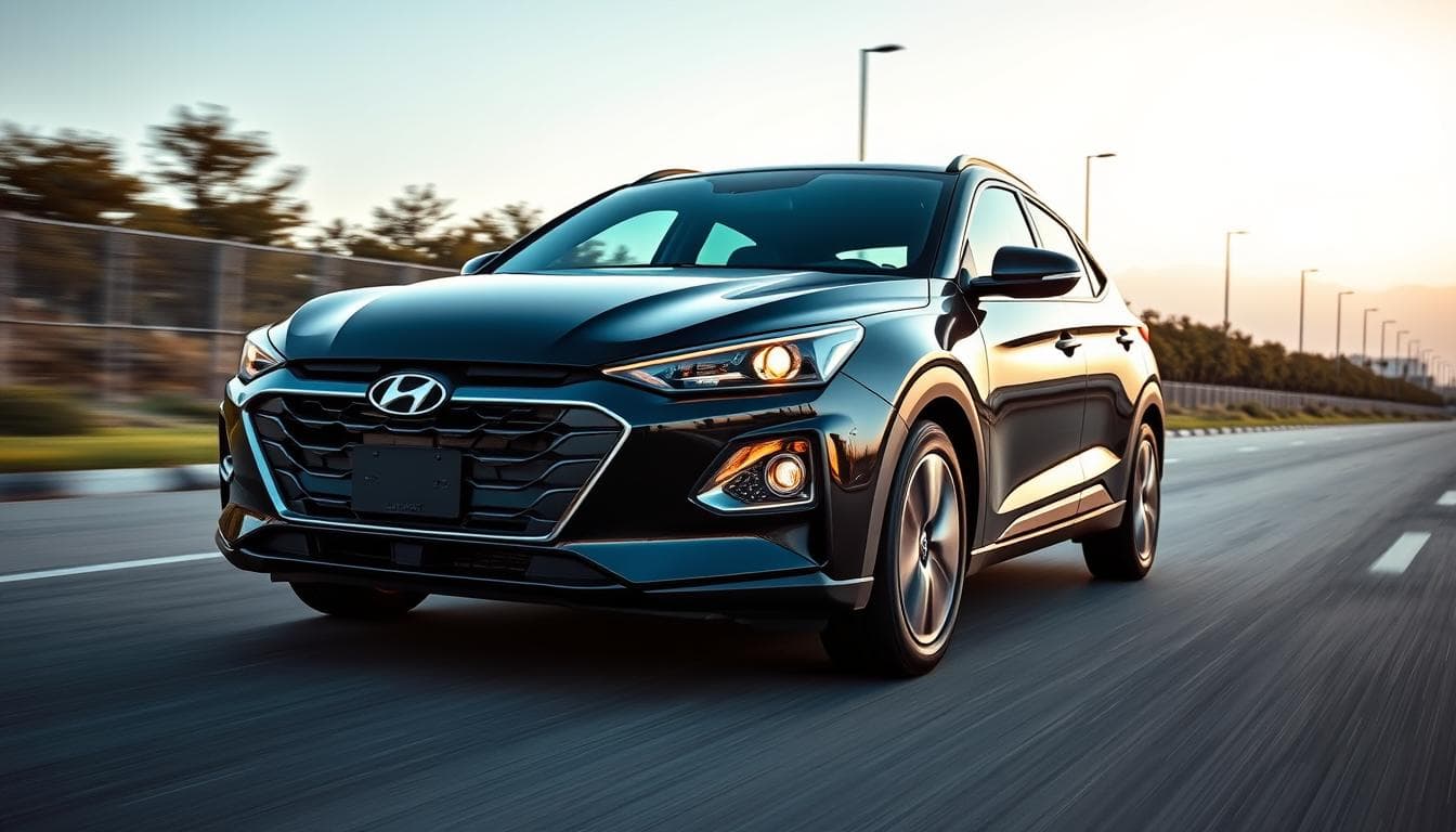 Modèles Hyundai à éviter