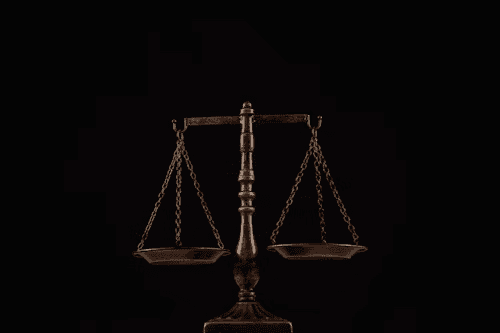 code civil annuler vente voiture