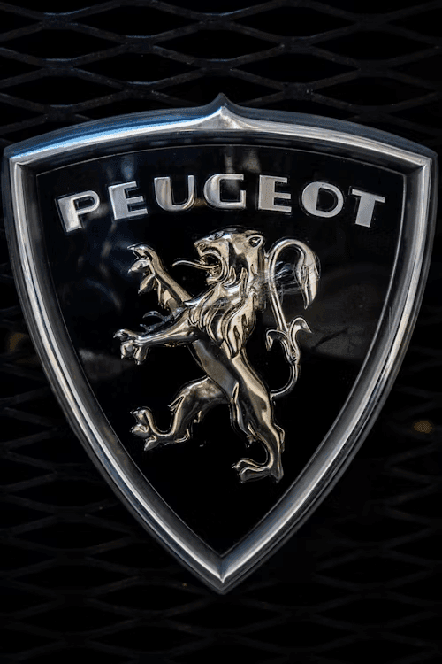 peugeot boxer dimensions conseils
