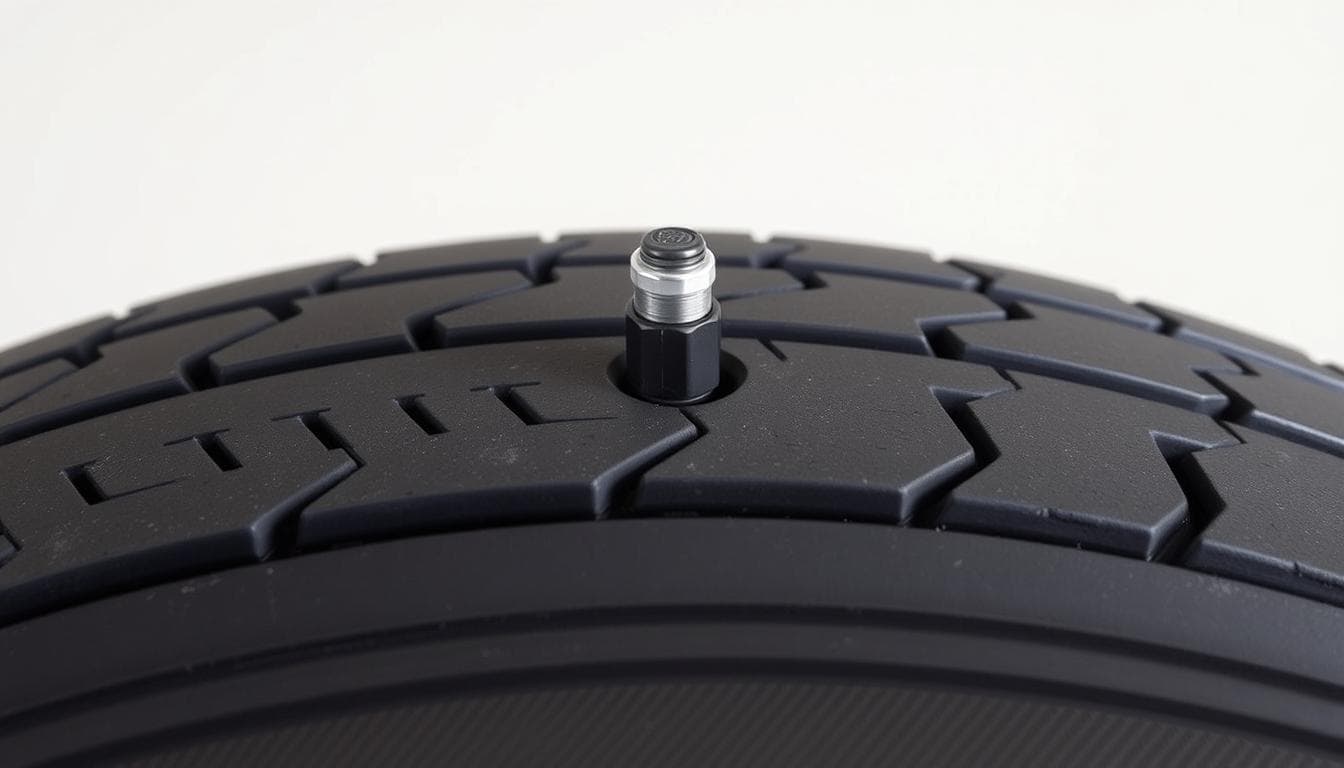 pression pneus audi a1