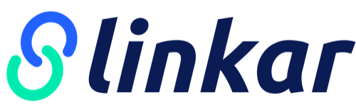 Linkar Logo